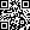 https://imna.ir/x6QMn