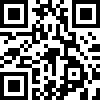 https://imna.ir/x9Kfn