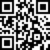 https://imna.ir/xbnQg