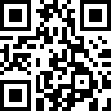 https://imna.ir/x9YPV