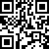 https://imna.ir/xbdFs