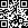 https://imna.ir/x8Wz9