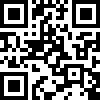 https://imna.ir/x9wrq