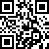 https://imna.ir/x9Y5R