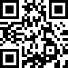 https://imna.ir/x6XNC