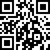 https://imna.ir/x8Vrs