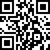 https://imna.ir/xbzkb