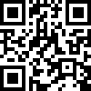 https://imna.ir/x737H