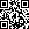 https://imna.ir/x7Fds