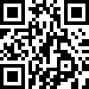 https://imna.ir/x82fV