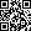 https://imna.ir/x7YVX