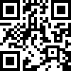 https://imna.ir/x784V