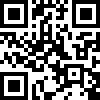 https://imna.ir/x7v3N