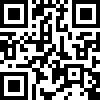 https://imna.ir/xbB9h