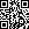 https://imna.ir/x8XDr