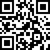 https://imna.ir/x9SkL