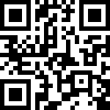 https://imna.ir/x6NVy