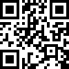 https://imna.ir/x8R2P