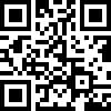 https://imna.ir/x4PKc