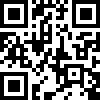 https://imna.ir/x6LSF