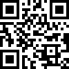 https://imna.ir/x6NBc