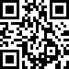 https://imna.ir/xbdXY