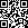 https://imna.ir/x9Ntk