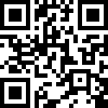 https://imna.ir/x88pJ
