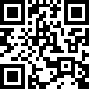 https://imna.ir/x9ggv