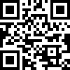 https://imna.ir/xb6c9