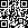 https://imna.ir/x7CRx