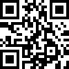 https://imna.ir/xbrGW