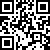 https://imna.ir/x9pr3