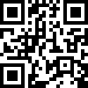 https://imna.ir/x6Qdh