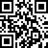 https://imna.ir/x78qx