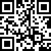 https://imna.ir/x8SrF