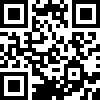 https://imna.ir/xb36N