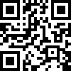 https://imna.ir/x9KvT