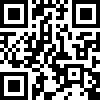 https://imna.ir/x7BKN