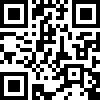 https://imna.ir/x8hxJ