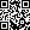 https://imna.ir/x7kLb