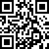 https://imna.ir/x9zYP