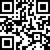 https://imna.ir/xbmWV