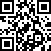 https://imna.ir/xbBmw