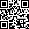https://imna.ir/x8ZqC