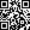 https://imna.ir/x9JW8