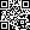 https://imna.ir/x993K