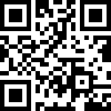 https://imna.ir/x9FK9