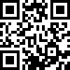 https://imna.ir/x8YL2