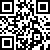 https://imna.ir/x6YXF